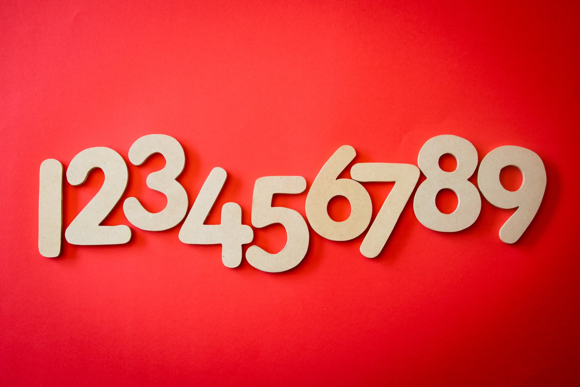 Angel Numbers Week – Signs from the Universe