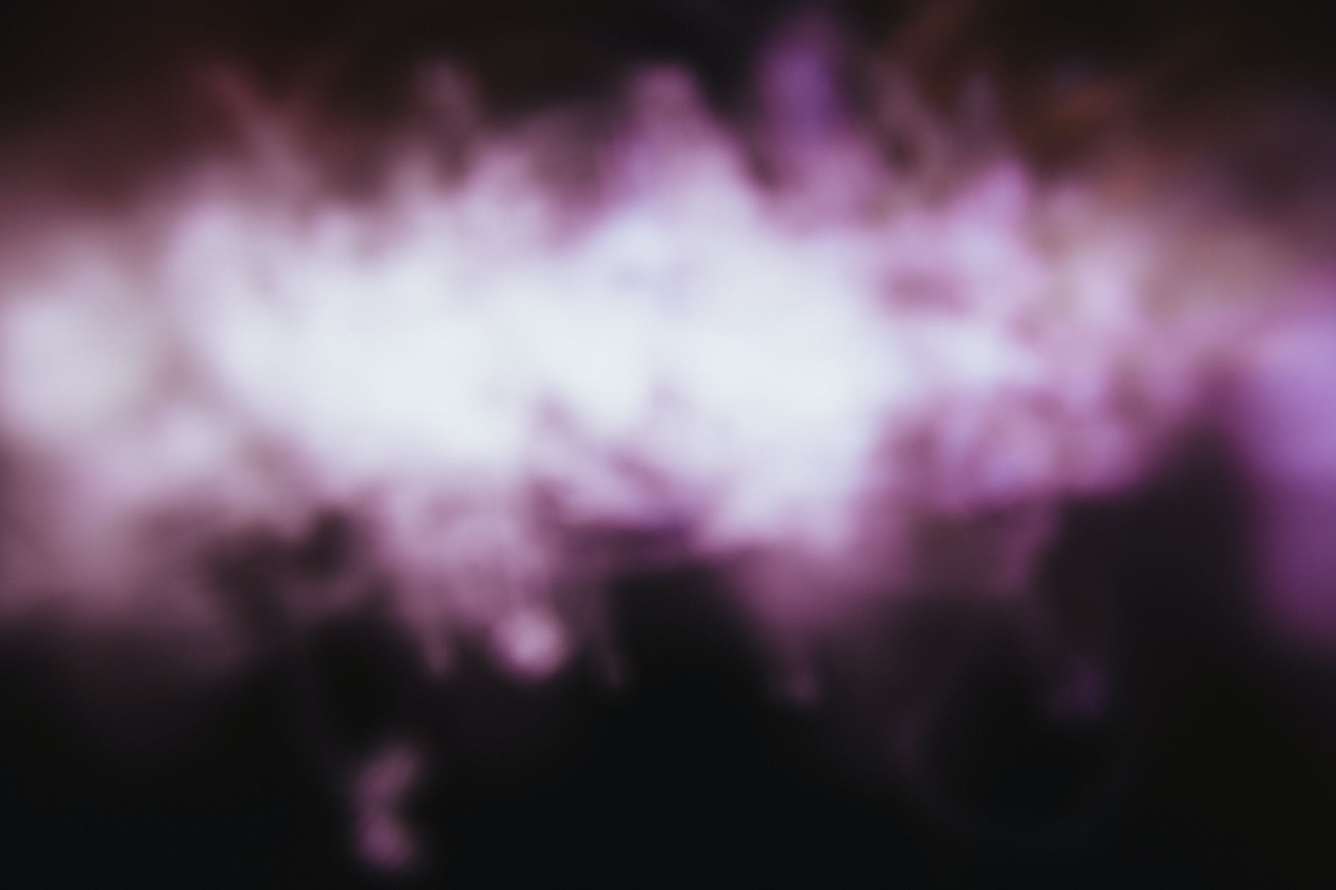 Aura Week – Mental Body