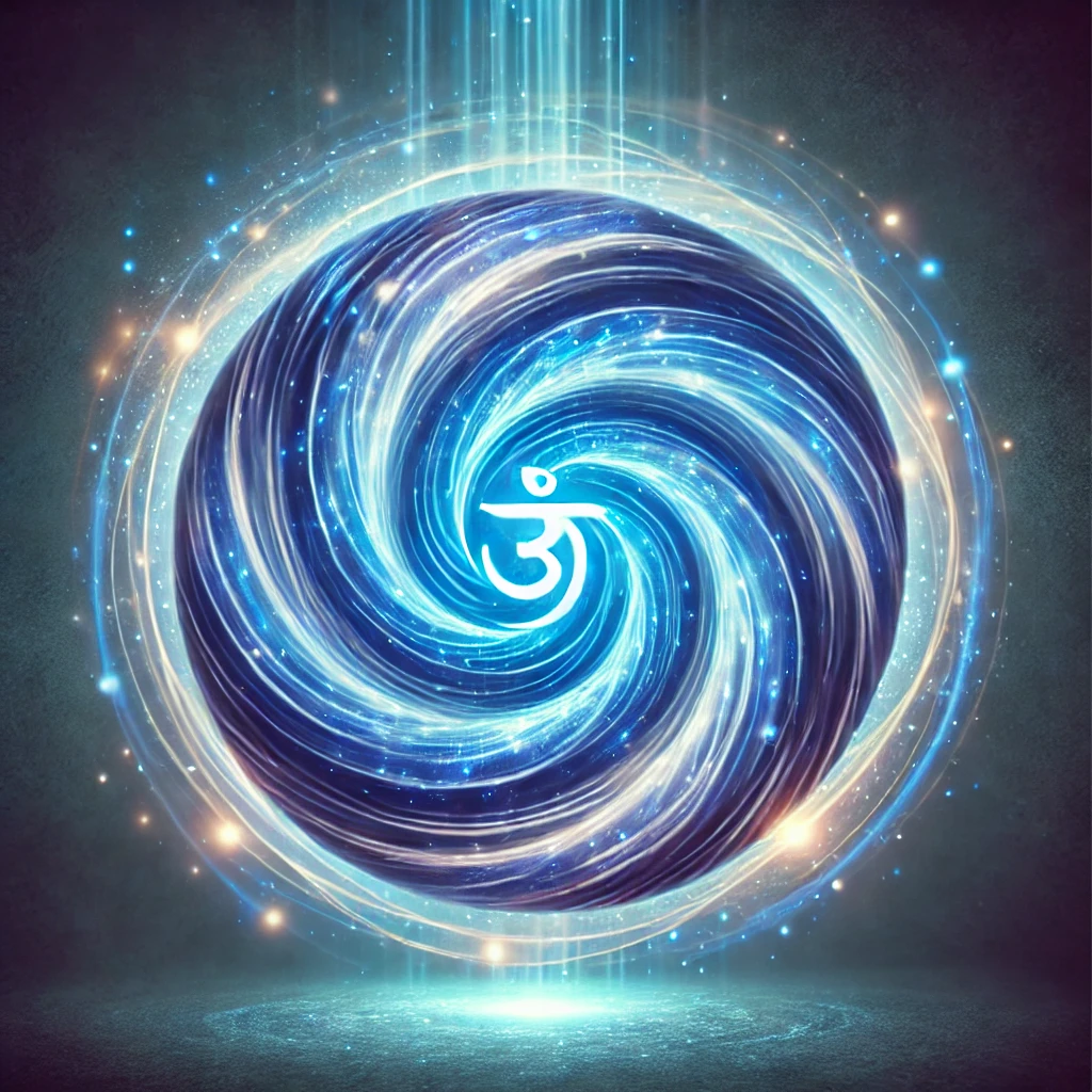 Your Throat Chakra
