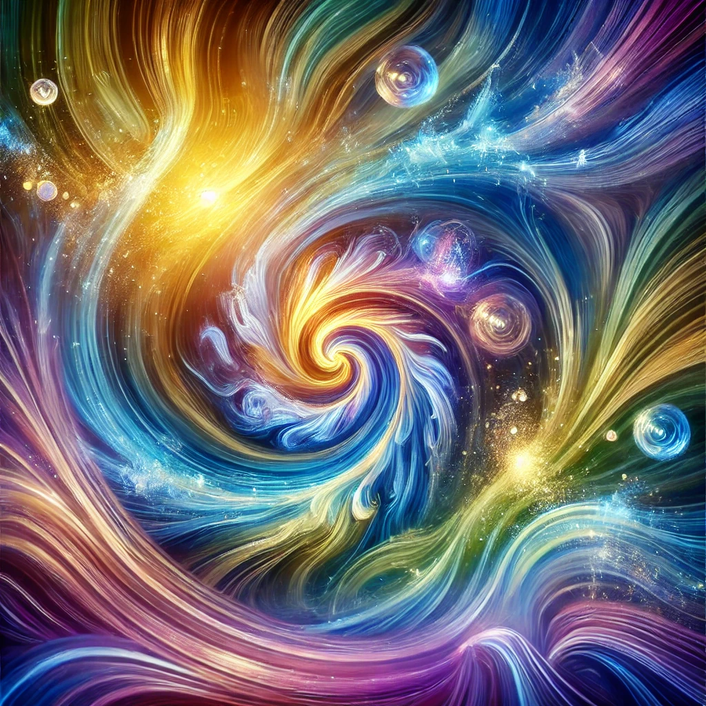 Transformative Healing Event in Calgary